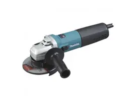 Arenda instrument: Polizor Unghilar D125 Makita