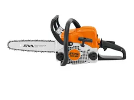 Arenda instrument: Moto-ferestrau Stihl 180