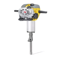 CIOCAN DEMOLATOR WACKER NEUSON BH65 28X160