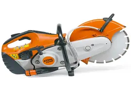 Arenda instrument: Masina de taiat asfalt Stihl TS410(nu include discul!)