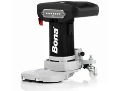 Mașină de șlefuit margina parchet Bona CombiEdge S/L