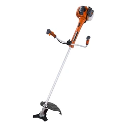 Motocoasa TechnoWorker BC 5205