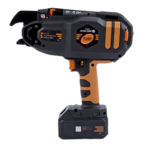 Aparat legat armaturi TJEP ULTRA GRIP