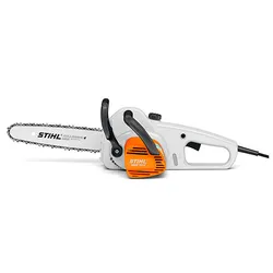 Fierăstrău electric cu lanț STIHL MSE 141 C