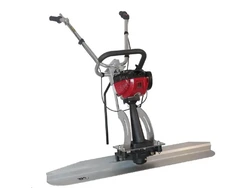 Arenda instrument: Rigla vibranta Honda 3 metri 