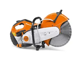 Arenda instrument: Masina de taiat asfalt Stihl TS420(nu include discul!)