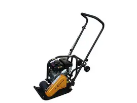 Arenda instrument: Placa vibranta Bomag 50kg