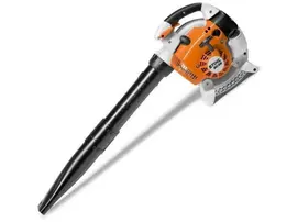 Arenda instrument: Suflanta Stihl BG 86