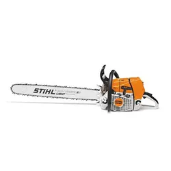Arenda instrument: Motoferestrau STIHL MS 661C 