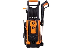 Arenda instrument: Masina de spalat cu presiune 3200W 