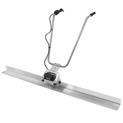 Arenda instrument: Rigla vibranta electrica 2 metri 